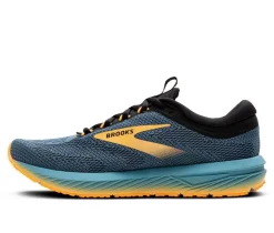 Brooks Running|Athletic & Sneakers><noscript><img width=