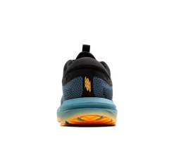 Brooks Running|Athletic & Sneakers><noscript><img width=