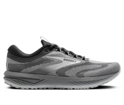Brooks Running|Athletic & Sneakers>Men's Revel 7 Running Shoes
