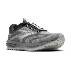 Brooks Running|Athletic & Sneakers>Men's Revel 7 Running Shoes