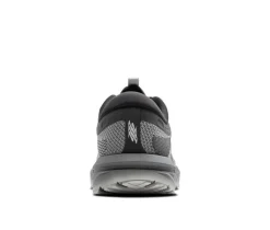 Brooks Running|Athletic & Sneakers><noscript><img width=