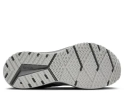 Brooks Running|Athletic & Sneakers><noscript><img width=