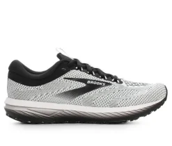 Men's Revel 7 Running Shoes|Brooks New