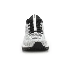 Men's Revel 7 Running Shoes|Brooks New