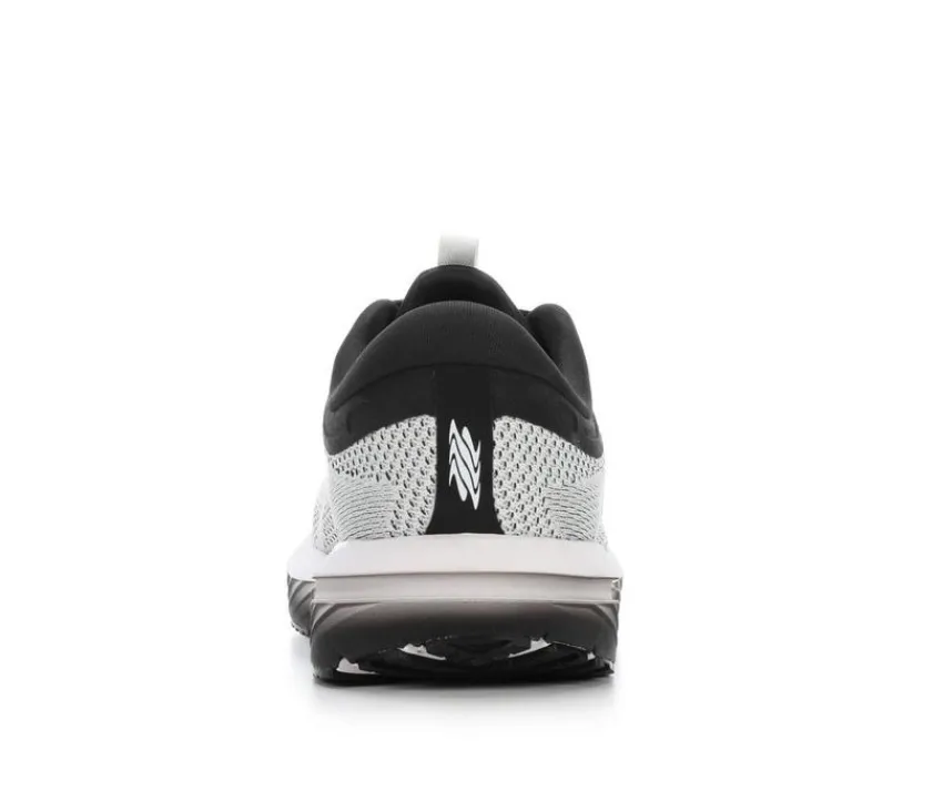 Men's Revel 7 Running Shoes|Brooks New