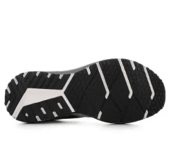 Men's Revel 7 Running Shoes|Brooks New