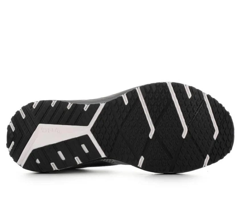 Men's Revel 7 Running Shoes|Brooks New