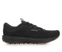 Men's Revel 7 Running Shoes|Brooks Sale