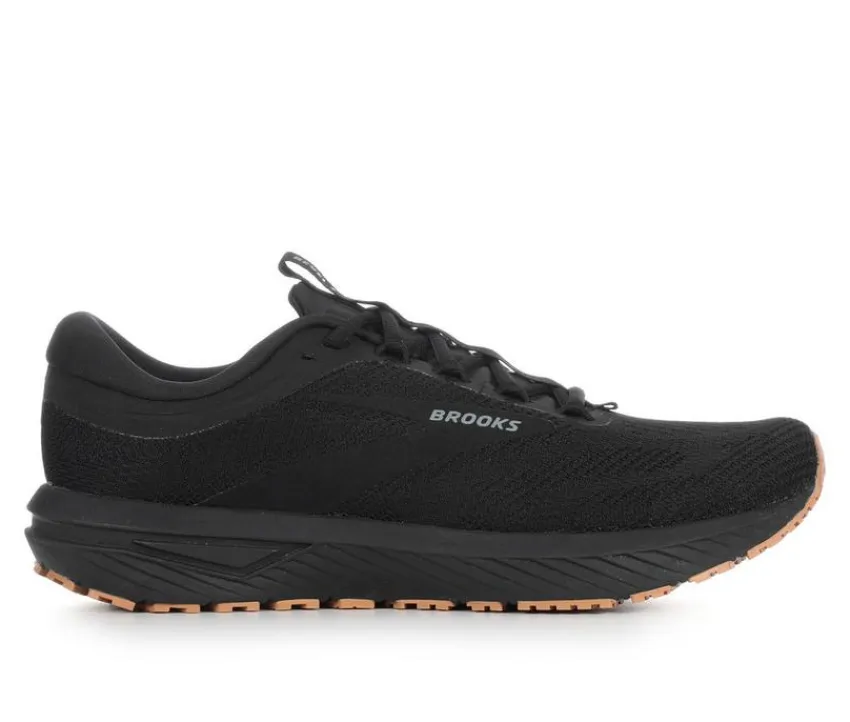 Men's Revel 7 Running Shoes|Brooks Sale