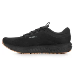 Men's Revel 7 Running Shoes|Brooks Sale