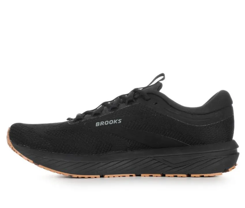 Men's Revel 7 Running Shoes|Brooks Sale