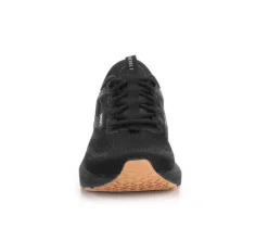 Men's Revel 7 Running Shoes|Brooks Sale