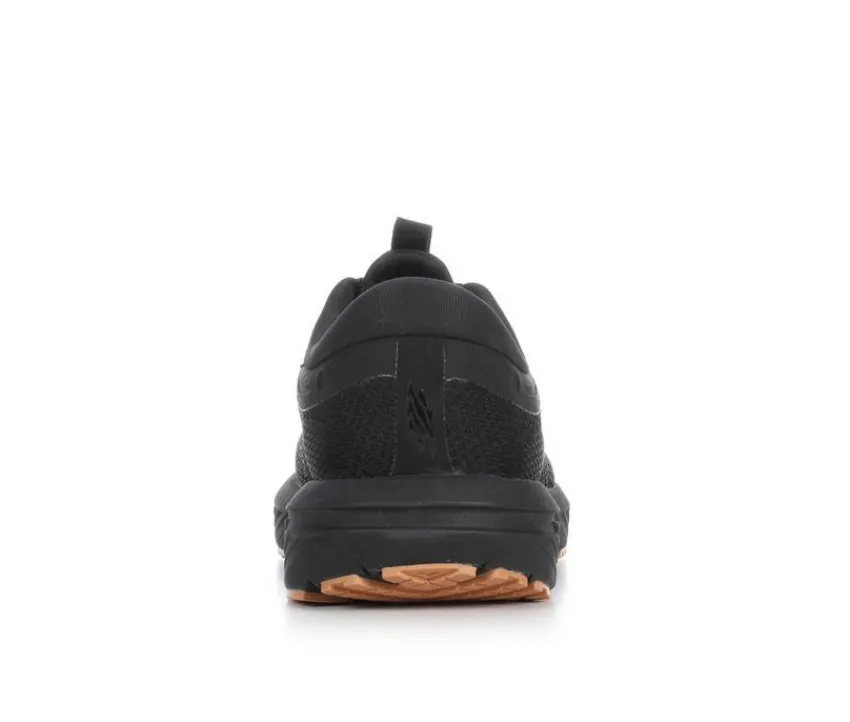 Men's Revel 7 Running Shoes|Brooks Sale