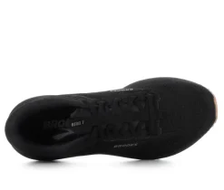 Men's Revel 7 Running Shoes|Brooks Sale