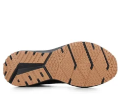 Men's Revel 7 Running Shoes|Brooks Sale