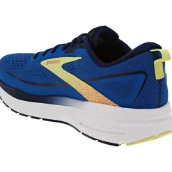 Brooks Running|Athletic & Sneakers><noscript><img width=