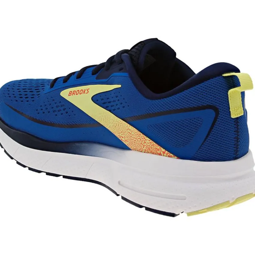 Brooks Running|Athletic & Sneakers>Men's Trace 3 Running Shoes
