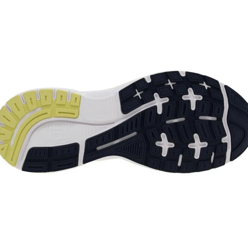 Brooks Running|Athletic & Sneakers>Men's Trace 3 Running Shoes