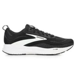 Brooks Running|Athletic & Sneakers>Men's Trace 4 Running Shoes