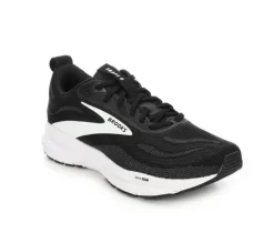Brooks Running|Athletic & Sneakers>Men's Trace 4 Running Shoes