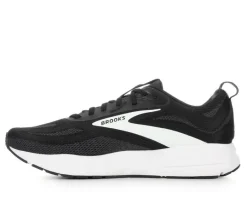 Brooks Running|Athletic & Sneakers><noscript><img width=