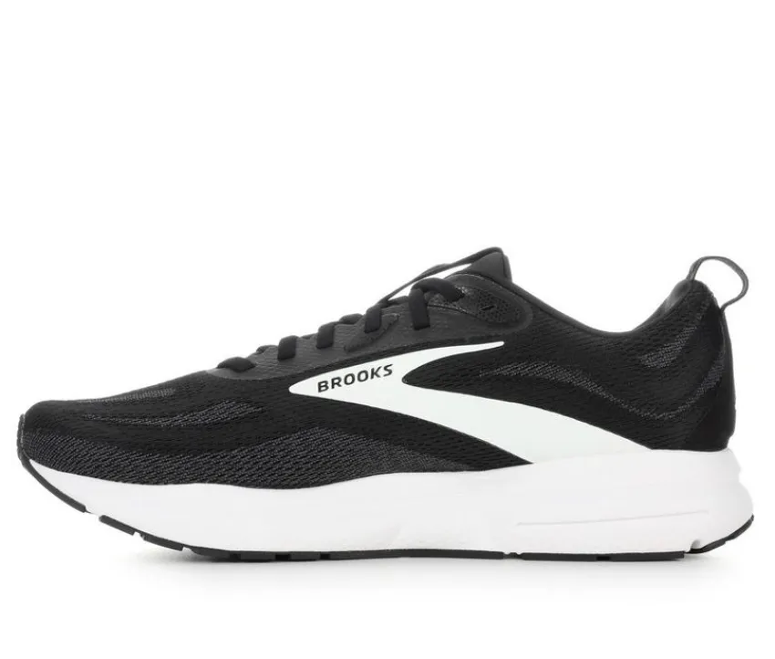 Brooks Running|Athletic & Sneakers>Men's Trace 4 Running Shoes