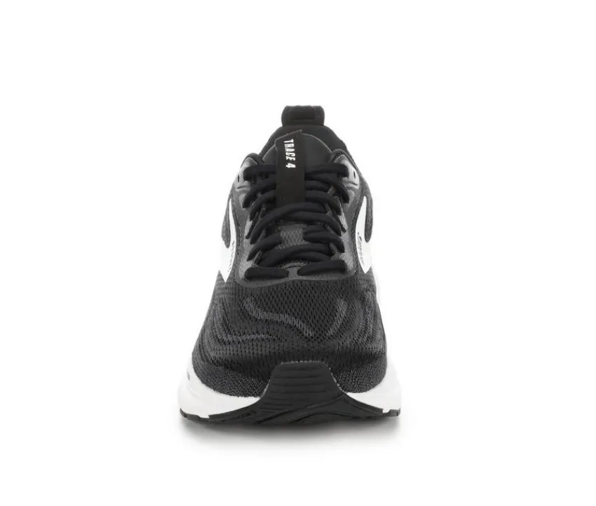 Brooks Running|Athletic & Sneakers>Men's Trace 4 Running Shoes