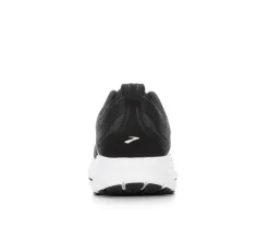 Brooks Running|Athletic & Sneakers><noscript><img width=