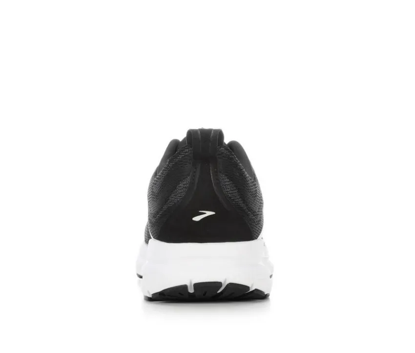 Brooks Running|Athletic & Sneakers>Men's Trace 4 Running Shoes