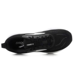 Brooks Running|Athletic & Sneakers><noscript><img width=