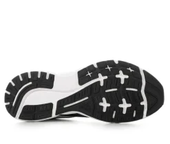 Brooks Running|Athletic & Sneakers><noscript><img width=