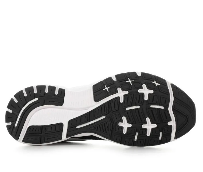 Brooks Running|Athletic & Sneakers>Men's Trace 4 Running Shoes