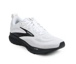 Men's Trace 4 Running Shoes|Brooks Clearance