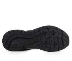 Men's Trace 4 Running Shoes|Brooks Clearance