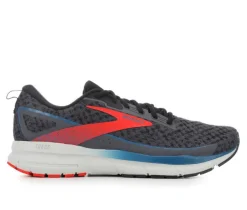 Men's Trace 3 Running Shoes|Brooks Hot