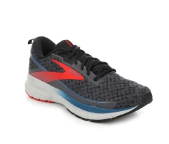 Men's Trace 3 Running Shoes|Brooks Hot
