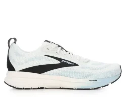 Brooks Running|Athletic & Sneakers>Men's Trace 4 Running Shoes