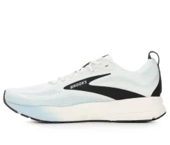 Brooks Running|Athletic & Sneakers><noscript><img width=