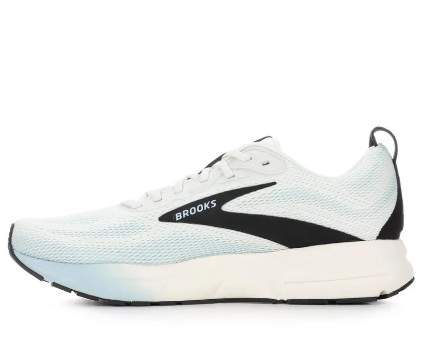 Brooks Running|Athletic & Sneakers>Men's Trace 4 Running Shoes
