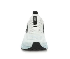 Brooks Running|Athletic & Sneakers><noscript><img width=