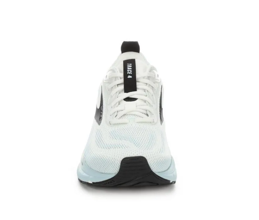 Brooks Running|Athletic & Sneakers>Men's Trace 4 Running Shoes