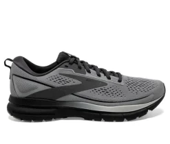 Men's Trace 3 Running Shoes|Brooks
