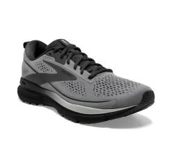 Men's Trace 3 Running Shoes|Brooks