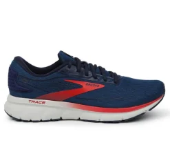Men's Trace 2 Running Shoes|Brooks Clearance