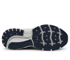 Men's Trace 2 Running Shoes|Brooks Clearance