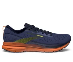 Brooks Running|Athletic & Sneakers>Men's Trace 3 Running Shoes