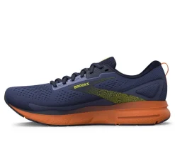 Brooks Running|Athletic & Sneakers><noscript><img width=