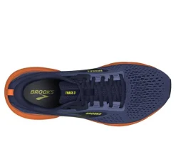 Brooks Running|Athletic & Sneakers><noscript><img width=