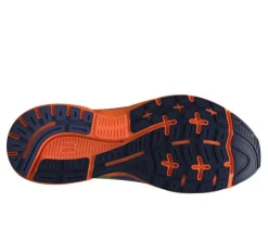 Brooks Running|Athletic & Sneakers><noscript><img width=