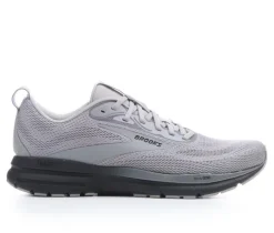 Brooks Running|Athletic & Sneakers>Men's Trace 4 Running Shoes